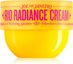 SOL DE JANEIRO Limited Edition Rio Radiance Body Cream Thumbnail 1