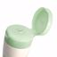 Aveeno Positively Radiant Skin Brightening Exfoliating Daily Facial Scrub Thumbnail 11