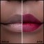 NYX PROFESSIONAL MAKEUP Lip Lingerie - Sizzlin' (Oxblood Red) Thumbnail 3
