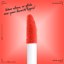 NYX PROFESSIONAL MAKEUP Butter Gloss Orangesicle Orange Thumbnail 4