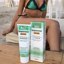 GUAM Fangocrema Fresco Seaweed Anti Cellulite Cream Cold Formula  Thumbnail 3
