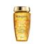 Kérastase Shampoo Bain Elixir Ultime Thumbnail 1