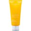 CLARINS Tonic Body Balm Thumbnail 1