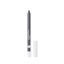 OVERSKIN TIME LINER  Eyeliner Nero Thumbnail 1