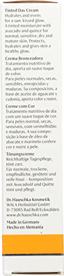 Dr. Hauschka Tinted Day Cream Thumbnail 6