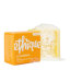 Ethique St Clements Solid Shampoo Thumbnail 1