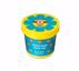 TONYMOLY X MINIONS Aloe Soothing Gel Thumbnail 1