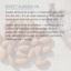 Pure Body Naturals Sweet Almond Oil Thumbnail 4