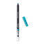 Kiko Milano Intense Colour Long Lasting Eyeliner 1.2G 03 Pearly Bronze Thumbnail 1