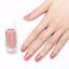 essie expressie Quick-Dry Vegan Nail Polish, 40 checked in Thumbnail 7