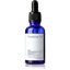 Pyunkang Yul Nutrition Oil Thumbnail 1
