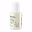 Aveeno Calm + Restore Triple Oat Hydrating Face Serum Thumbnail 14