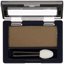 Maybelline New York Expert Wear Eyeshadow, Khaki Camo Thumbnail 2