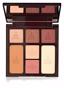 Charlotte Tilbury Instant Look in a Palette Gorgeous Glow Thumbnail 1