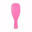Tangle Teezer The Wet Detangler Mini, Pink Sherbert Thumbnail 3