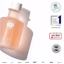 Whamisa Natural Fermentation Organic Flowers Essence  Thumbnail 4