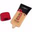 L'Oreal Paris Infallible Pro Matte Foundation Golden Sun Thumbnail 3