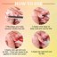 JODSONE 32 Colors Gel Nail Polish Kit, Gel Polish Color 04 Thumbnail 8