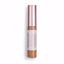 Makeup Revolution Conceal & Hydrate Concealer C15 Thumbnail 3