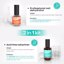 Modelones Gel Nail Polish Primer Thumbnail 3