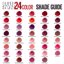 Maybelline SuperStay 24, 275 ENDLESS ESPRESSO Thumbnail 8