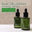 Whamisa Fresh Cactus Bouncy Serum Thumbnail 2