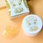 Elizavecca Milky Piggy Hell Pore Gold Hyaluronic Acid Eye Patch Under Eye Mask Thumbnail 5
