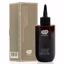 Whamisa Hair Scalp Tonic Scalp Cleansing Thumbnail 1