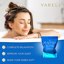 Yareli Dead Sea Bath & Foot Soak, Magnesium Bath Salt Flakes Thumbnail 6