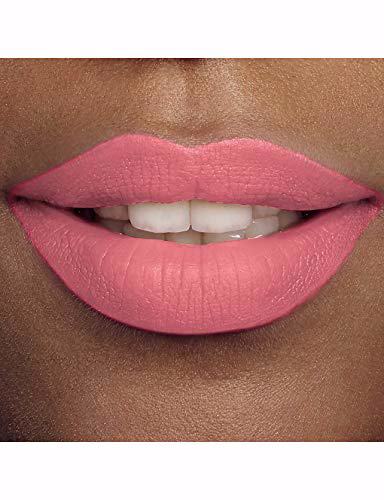 Laura Mercier Velour Extreme Matte Lipstick, Goals 3