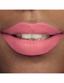 Laura Mercier Velour Extreme Matte Lipstick, Goals Thumbnail 3