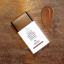 Drunk Elephant D-Bronzi Antipollution Sunshine Serum Thumbnail 2