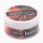 Cuccio Naturale Butter Blend Pomegranate & Fig Thumbnail 2