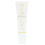 EVE LOM Moisture Daily Protection + SPF50 Thumbnail 1