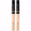 Maybelline New York Fit Me Liquid Concealer Makeup, Soft Tan 2 pack Thumbnail 2