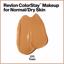 Revlon ColorStay for Normal/Dry Skin SPF 20 370 Toast Thumbnail 2
