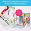 BB Cream Hidratante - Dry Monkey SPF50+ PA+++ - Skin79 Thumbnail 3