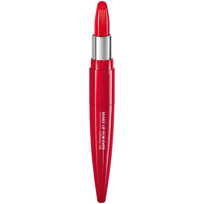 Make Up For Ever rouge Artist Shine On 1