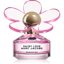 Marc Jacobs Daisy Love Paradise 50 ml Thumbnail 1