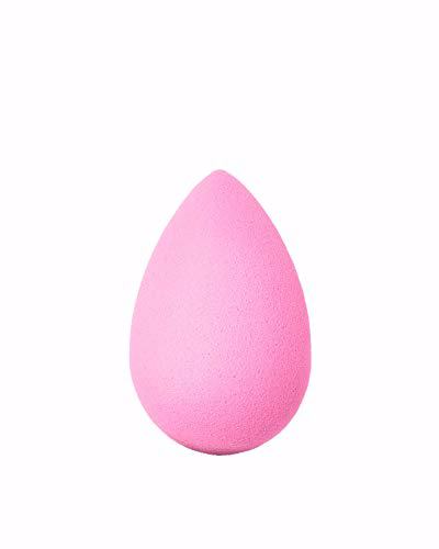 beautyblender BCRF Makeup Sponge 2