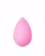 beautyblender BCRF Makeup Sponge Thumbnail 2