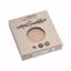 PuroBIO Refill Compact Foundation No. 01 Thumbnail 1