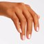 OPI Nail Lacquer, Tutti Frutti Tonga Thumbnail 3