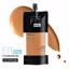 Maybelline New York Fit Me Matte + Poreless Liquid Foundation 340 Cappuccino Thumbnail 2