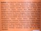 Hempz Herbal Body Wash for Women Thumbnail 10