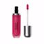 Revlon Ultra HD Matte Temptation (615) Thumbnail 2