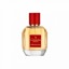 Gisada Ambassadora Eau de Parfum Thumbnail 1