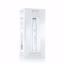 NuFACE FIX Line Smoothing Device Targeted Microcurrent Treatment Thumbnail 8