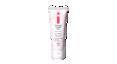 AKANE Granita Radiance Scrub - 50 ml Thumbnail 1