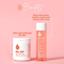 Bio-Oil Skincare Body Oil Thumbnail 4